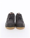 Nike Air Force 1 GTX (CK2630-001)