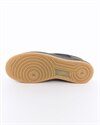 Nike Air Force 1 GTX (CK2630-001)