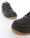 Nike Air Force 1 GTX (CK2630-001)