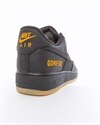 Nike Air Force 1 GTX (CK2630-001)