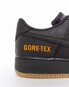 Nike Air Force 1 GTX (CK2630-001)