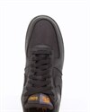 Nike Air Force 1 GTX (CK2630-001)