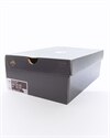 Nike Air Force 1 GTX (CK2630-001)