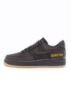 Nike Air Force 1 GTX (CK2630-001)