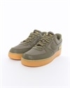 Nike Air Force 1 GTX (CK2630-200)