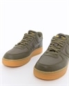 Nike Air Force 1 GTX (CK2630-200)