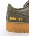 Nike Air Force 1 GTX (CK2630-200)