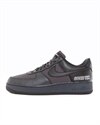 Nike Air Force 1 GTX (CT2858-001)