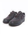 Nike Air Force 1 GTX (CT2858-001)