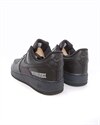 Nike Air Force 1 GTX (CT2858-001)