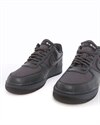 Nike Air Force 1 GTX (CT2858-001)