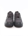 Nike Air Force 1 GTX (CT2858-001)