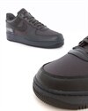 Nike Air Force 1 GTX (CT2858-001)