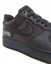 Nike Air Force 1 GTX (CT2858-001)