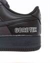 Nike Air Force 1 GTX (CT2858-001)