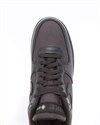 Nike Air Force 1 GTX (CT2858-001)