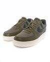 Nike Air Force 1 GTX (CT2858-200)