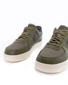 Nike Air Force 1 GTX (CT2858-200)