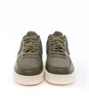 Nike Air Force 1 GTX (CT2858-200)