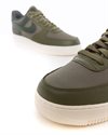 Nike Air Force 1 GTX (CT2858-200)