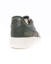 Nike Air Force 1 GTX (CT2858-200)