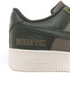 Nike Air Force 1 GTX (CT2858-200)