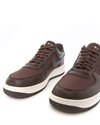 Nike Air Force 1 GTX (CT2858-201)