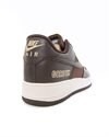 Nike Air Force 1 GTX (CT2858-201)