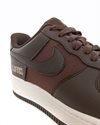 Nike Air Force 1 GTX (CT2858-201)