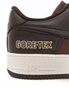 Nike Air Force 1 GTX (CT2858-201)