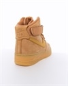 Nike Air Force 1 High 07 (CJ9178-200)