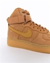 Nike Air Force 1 High 07 (CJ9178-200)