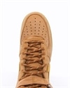 Nike Air Force 1 High 07 (CJ9178-200)