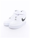 Nike Air Force 1 High 07 (CK4369-100)