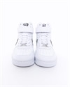 Nike Air Force 1 High 07 (CK4369-100)