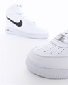 Nike Air Force 1 High 07 (CK4369-100)