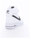 Nike Air Force 1 High 07 (CK4369-100)