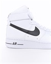 Nike Air Force 1 High 07 (CK4369-100)