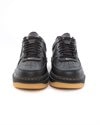 Nike Air Force 1 Luxe (DB4109-001)
