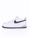 Nike Air Force 1 LV8 (CT5531-100)