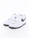 Nike Air Force 1 LV8 (CT5531-100)