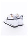 Nike Air Force 1 LV8 (CT5531-100)