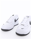 Nike Air Force 1 LV8 (CT5531-100)