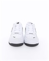 Nike Air Force 1 LV8 (CT5531-100)