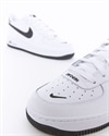 Nike Air Force 1 LV8 (CT5531-100)