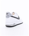 Nike Air Force 1 LV8 (CT5531-100)