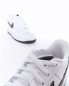 Nike Air Force 1 LV8 (CT5531-100)