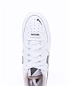 Nike Air Force 1 LV8 (CT5531-100)