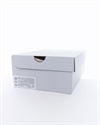 Nike Air Force 1 LV8 (CT5531-100)