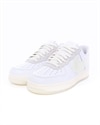 Nike Air Force 1 LV8 (CV3040-100)